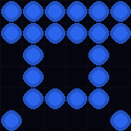 94.136.176.77