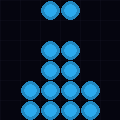 94.136.176.80