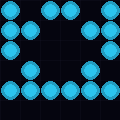 94.136.176.86