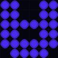 94.136.176.88