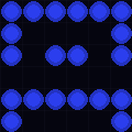 94.136.176.90