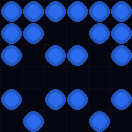 94.136.176.91