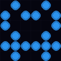 94.136.176.92