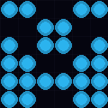 94.136.176.95