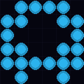 94.136.176.97
