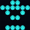 94.136.177.11