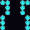 94.136.177.14