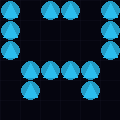 94.136.177.140