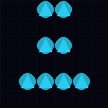 94.136.177.151
