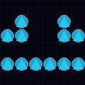 94.136.177.172