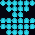94.136.177.201