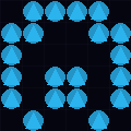 94.136.177.218