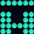 94.136.177.241