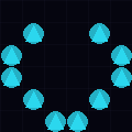 94.136.177.252