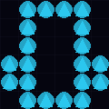 94.136.177.35