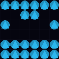94.136.178.110