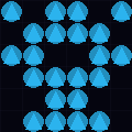 94.136.178.118