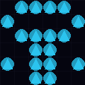 94.136.178.122