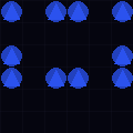94.136.178.127