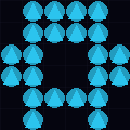 94.136.178.144