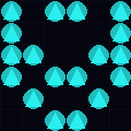 94.136.178.154
