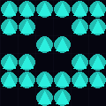 94.136.178.160