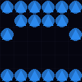 94.136.178.161