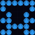 94.136.178.173