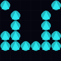 94.136.178.175