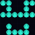 94.136.178.19
