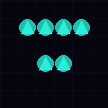 94.136.178.191