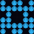 94.136.178.201