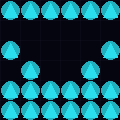 94.136.178.208