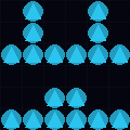 94.136.178.214