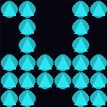 94.136.178.231