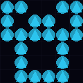 94.136.178.235