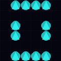 94.136.178.33