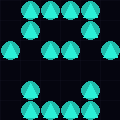 94.136.178.38