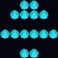 94.136.178.54