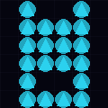 94.136.178.83