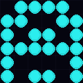 94.136.18.1