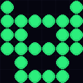 94.136.18.10