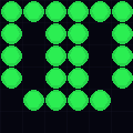 94.136.18.101