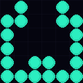 94.136.18.107