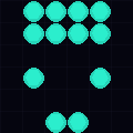 94.136.18.112