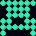 94.136.18.115
