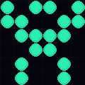 94.136.18.116