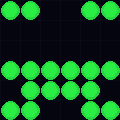 94.136.18.117