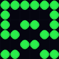 94.136.18.12