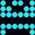 94.136.18.121